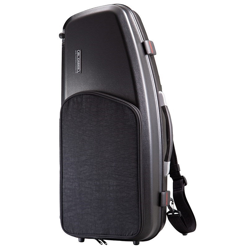 Alto_Saxophone_Case_GL_Case_GLS-A(S)_ABS_02