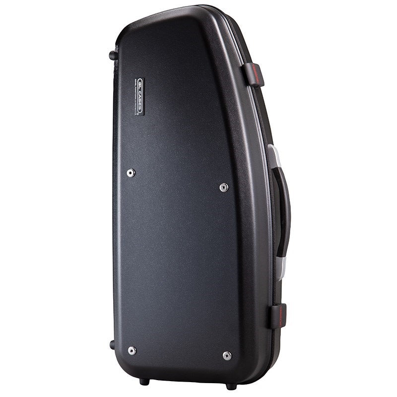 Alto_Saxophone_Case_GL_Case_GLS-A(S)_ABS_03