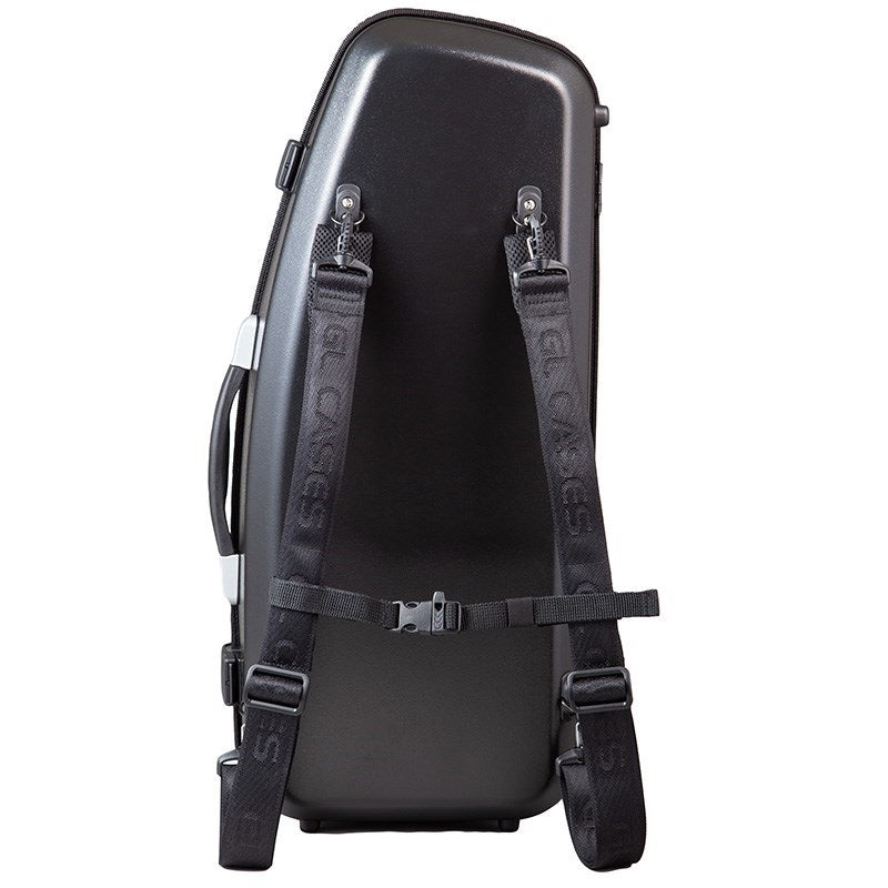 Alto_Saxophone_Case_GL_Case_GLS-A(S)_ABS_04
