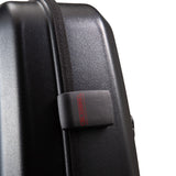 Alto_Saxophone_Case_GL_Case_GLS-A(S)_ABS_05