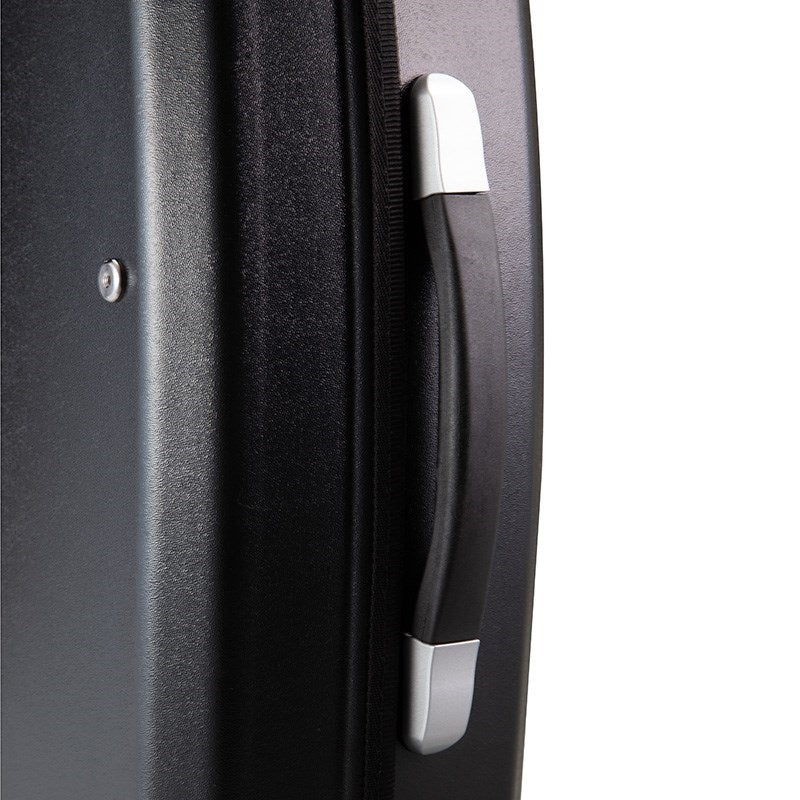 Alto_Saxophone_Case_GL_Case_GLS-A(S)_ABS_06