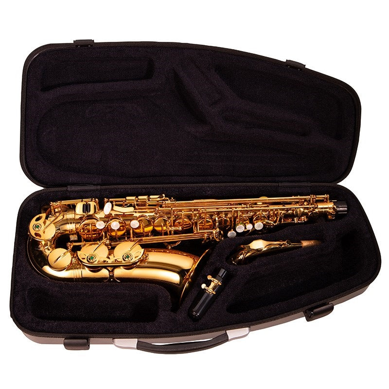 Alto_Saxophone_Case_GL_Case_GLS-A(S)_ABS_07