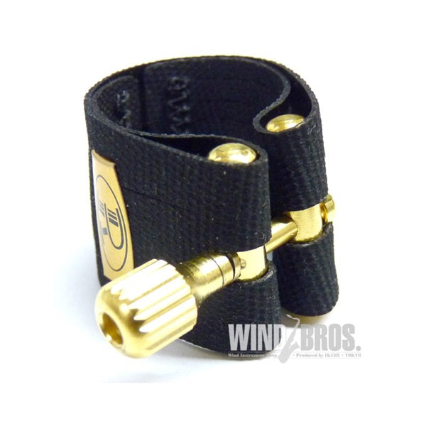 Alto_Saxophone_Ligature_Rovner_Mark_III_C-1RL_01