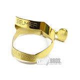 Alto_Saxophone_Ligature_for_Selmer_GL_Spirit_01