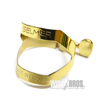 Alto_Saxophone_Ligature_for_Selmer_GL_Spirit_01