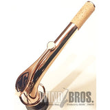 Alto_Saxophone_Neck_for_Selmer_SA-80II_Jubilee，_PGP_01