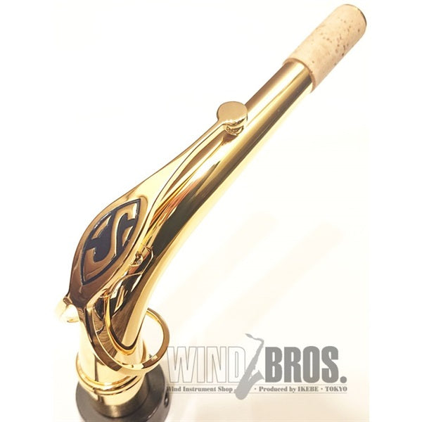 Alto_Saxophone_Neck_for_Selmer_SERIE_III_Jubilee_GP_01