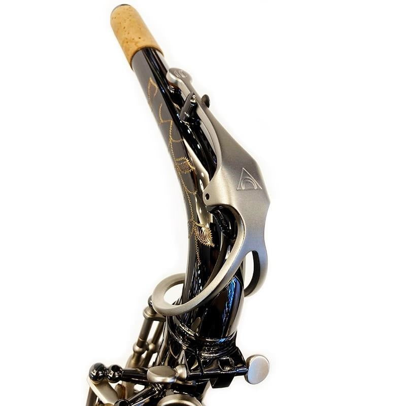 Alto_saxophone_Antigua__Power_Bell__series_BC_02