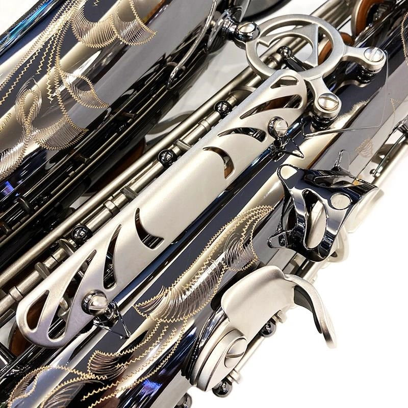 Alto_saxophone_Antigua__Power_Bell__series_BC_06