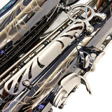 Alto_saxophone_Antigua__Power_Bell__series_BC_06