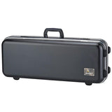 Alto_saxophone_Antigua__Power_Bell__series_BC_09