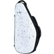 Alto_saxophone_case，_Bags_EFAS_F-WHT_Fusion_White_01