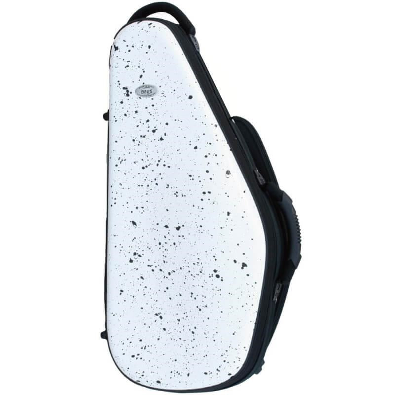 Alto_saxophone_case，_Bags_EFAS_F-WHT_Fusion_White_01