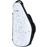 Alto_saxophone_case，_Bags_EFAS_F-WHT_Fusion_White_01