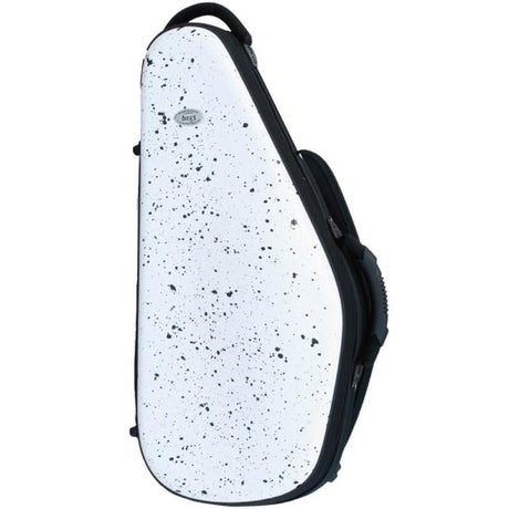 Alto_saxophone_case，_Bags_EFAS_F-WHT_Fusion_White_01