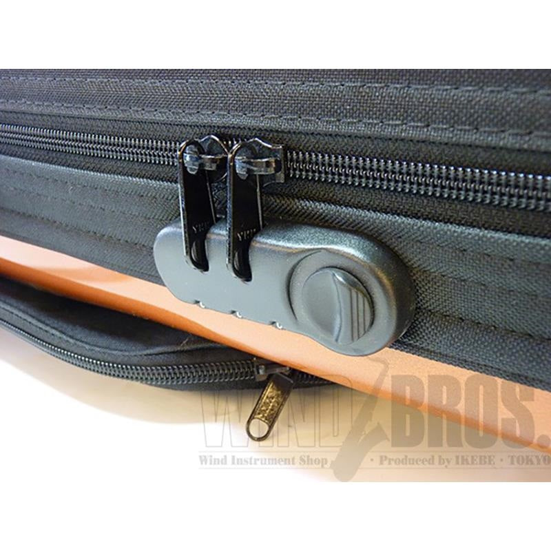Alto_saxophone_case，_Bags_EFAS_F-WHT_Fusion_White_08