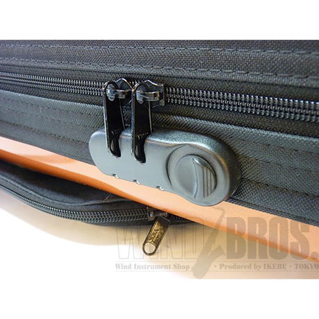 Alto_saxophone_case，_Bags_EFAS_F-WHT_Fusion_White_08