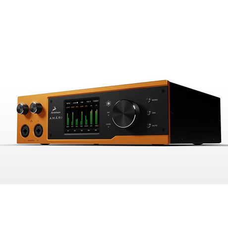 Amari_(High-End_AD_DA_Converter)_(USB_3_1_Audio_Interface)_(Variable_Impedance，_XLR_Balanced_Headphone_Compatible)_(Antelope_Audio)_(Mastering_DTM)_03