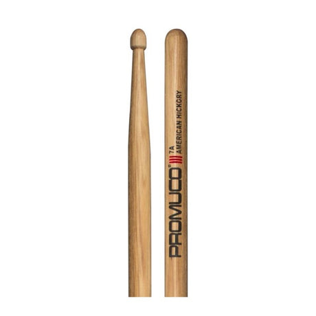 American_Hickory_-_7A_[18017A]_01
