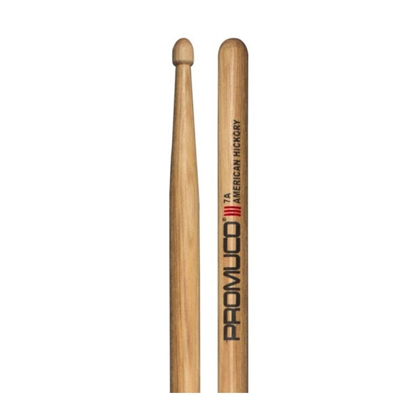 American_Hickory_-_7A_[18017A]_01