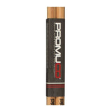 American_Hickory_-_7A_[18017A]_02