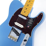 American_Professional_Classic_Hotshot_Telecaster_(Faded_Lake_Placid_Blue_Maple)_[The_Autumn_Winter_2025_Campaign]_04