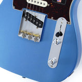 American_Professional_Classic_Hotshot_Telecaster_(Faded_Lake_Placid_Blue_Maple)_[The_Autumn_Winter_2025_Campaign]_05