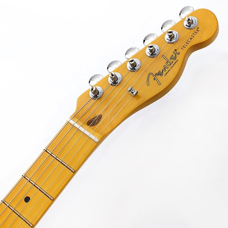 American_Professional_Classic_Hotshot_Telecaster_(Faded_Lake_Placid_Blue_Maple)_[The_Autumn_Winter_2025_Campaign]_09