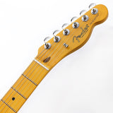 American_Professional_Classic_Hotshot_Telecaster_(Faded_Lake_Placid_Blue_Maple)_[The_Autumn_Winter_2025_Campaign]_09