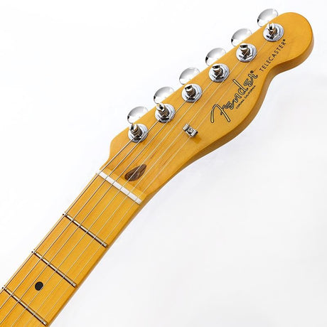 American_Professional_Classic_Hotshot_Telecaster_(Faded_Lake_Placid_Blue_Maple)_[The_Autumn_Winter_2025_Campaign]_09