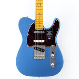 American_Professional_Classic_Hotshot_Telecaster_(Faded_Lake_Placid_Blue_Maple)_[The_Autumn_Winter_2025_Campaign]_10