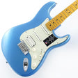 American_Professional_Classic_Stratocaster_HSS_(Faded_Lake_Placid_Blue_Maple)_[The_Autumn_Winter_2025_Campaign]_01