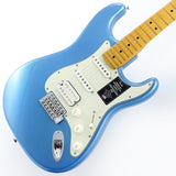 American_Professional_Classic_Stratocaster_HSS_(Faded_Lake_Placid_Blue_Maple)_[The_Autumn_Winter_2025_Campaign]_01