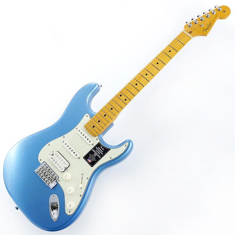 American_Professional_Classic_Stratocaster_HSS_(Faded_Lake_Placid_Blue_Maple)_[The_Autumn_Winter_2025_Campaign]_02