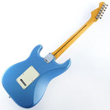 American_Professional_Classic_Stratocaster_HSS_(Faded_Lake_Placid_Blue_Maple)_[The_Autumn_Winter_2025_Campaign]_03