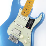American_Professional_Classic_Stratocaster_HSS_(Faded_Lake_Placid_Blue_Maple)_[The_Autumn_Winter_2025_Campaign]_04