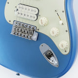 American_Professional_Classic_Stratocaster_HSS_(Faded_Lake_Placid_Blue_Maple)_[The_Autumn_Winter_2025_Campaign]_05