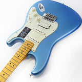 American_Professional_Classic_Stratocaster_HSS_(Faded_Lake_Placid_Blue_Maple)_[The_Autumn_Winter_2025_Campaign]_06