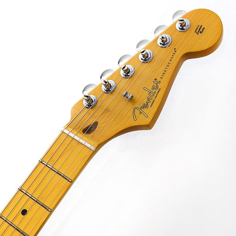 American_Professional_Classic_Stratocaster_HSS_(Faded_Lake_Placid_Blue_Maple)_[The_Autumn_Winter_2025_Campaign]_09