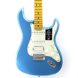 American_Professional_Classic_Stratocaster_HSS_(Faded_Lake_Placid_Blue_Maple)_[The_Autumn_Winter_2025_Campaign]_10