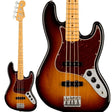 American_Professional_II_Jazz_Bass_(3-Color_Sunburst_Maple)_[Special_Price]_01