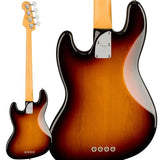 American_Professional_II_Jazz_Bass_(3-Color_Sunburst_Maple)_[Special_Price]_02