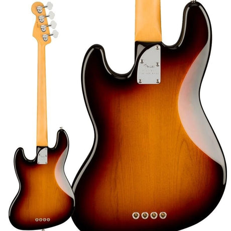 American_Professional_II_Jazz_Bass_(3-Color_Sunburst_Maple)_[Special_Price]_02
