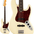 American_Professional_II_Jazz_Bass_(Olympic_White_Rosewood)_[Special_Price]_01