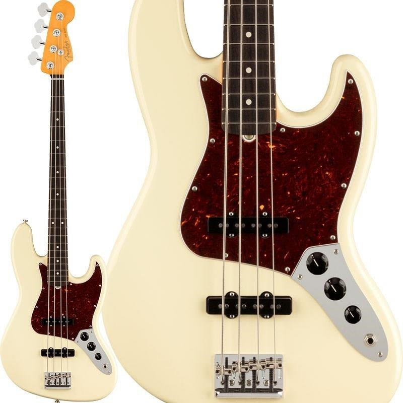American_Professional_II_Jazz_Bass_(Olympic_White_Rosewood)_[Special_Price]_01