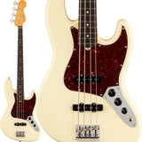 American_Professional_II_Jazz_Bass_(Olympic_White_Rosewood)_[Special_Price]_01