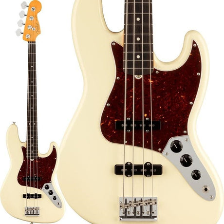 American_Professional_II_Jazz_Bass_(Olympic_White_Rosewood)_[Special_Price]_01