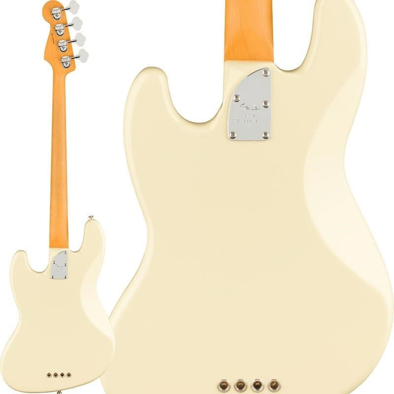 American_Professional_II_Jazz_Bass_(Olympic_White_Rosewood)_[Special_Price]_02
