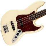 American_Professional_II_Jazz_Bass_(Olympic_White_Rosewood)_[Special_Price]_03