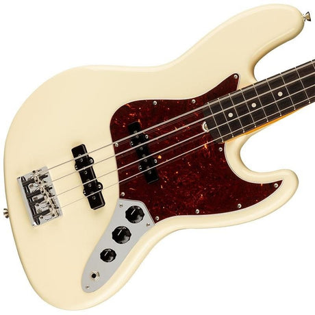 American_Professional_II_Jazz_Bass_(Olympic_White_Rosewood)_[Special_Price]_03